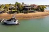 5 Arrow Court, Newport, Qld 4020