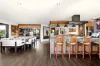 5 Arrow Court, Newport, Qld 4020-Image