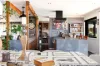 5 Arrow Court, Newport, Qld 4020-Image