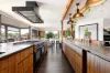 5 Arrow Court, Newport, Qld 4020-Image