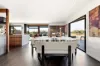 5 Arrow Court, Newport, Qld 4020-Image