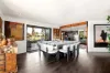 5 Arrow Court, Newport, Qld 4020-Image