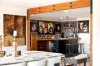 5 Arrow Court, Newport, Qld 4020-Image