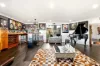 5 Arrow Court, Newport, Qld 4020-Image