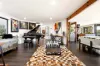 5 Arrow Court, Newport, Qld 4020-Image