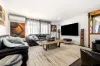 5 Arrow Court, Newport, Qld 4020-Image