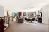 5 Arrow Court, Newport, Qld 4020-Image