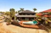 5 Arrow Court, Newport, Qld 4020-Image