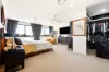 5 Arrow Court, Newport, Qld 4020-Image