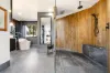 5 Arrow Court, Newport, Qld 4020-Image