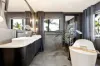 5 Arrow Court, Newport, Qld 4020-Image