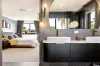 5 Arrow Court, Newport, Qld 4020-Image