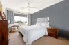 5 Arrow Court, Newport, Qld 4020-Image