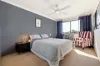 5 Arrow Court, Newport, Qld 4020-Image