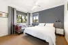 5 Arrow Court, Newport, Qld 4020-Image