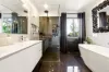 5 Arrow Court, Newport, Qld 4020-Image