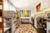 5 Arrow Court, Newport, Qld 4020-Image