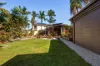 5 Arrow Court, Newport, Qld 4020-Image