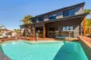 5 Arrow Court, Newport, Qld 4020-Image