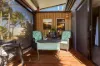 5 Arrow Court, Newport, Qld 4020-Image