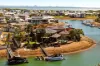 5 Arrow Court, Newport, Qld 4020-Image