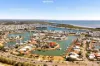 5 Arrow Court, Newport, Qld 4020-Image