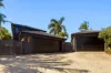 5 Arrow Court, Newport, Qld 4020-Image