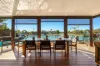 5 Arrow Court, Newport, Qld 4020-Image