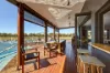 5 Arrow Court, Newport, Qld 4020-Image