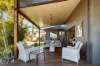 5 Arrow Court, Newport, Qld 4020-Image