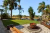 5 Arrow Court, Newport, Qld 4020-Image