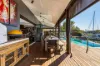 5 Arrow Court, Newport, Qld 4020-Image
