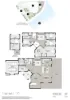 5 Arrow Court, Newport, Qld 4020-Floorplan