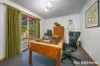 5 Arrow Court, Riddells Creek, Vic 3431-Image