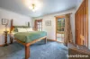 5 Arrow Court, Riddells Creek, Vic 3431-Image