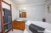 5 Arrow Court, Riddells Creek, Vic 3431-Image