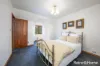 5 Arrow Court, Riddells Creek, Vic 3431-Image