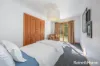 5 Arrow Court, Riddells Creek, Vic 3431-Image