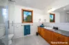 5 Arrow Court, Riddells Creek, Vic 3431-Image
