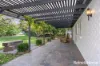 5 Arrow Court, Riddells Creek, Vic 3431-Image