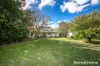 5 Arrow Court, Riddells Creek, Vic 3431-Image