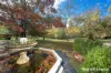 5 Arrow Court, Riddells Creek, Vic 3431-Image