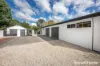 5 Arrow Court, Riddells Creek, Vic 3431-Image