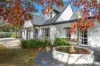 5 Arrow Court, Riddells Creek, Vic 3431-Image