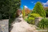 5 Arrow Court, Riddells Creek, Vic 3431-Image