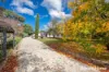 5 Arrow Court, Riddells Creek, Vic 3431-Image