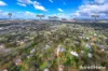 5 Arrow Court, Riddells Creek, Vic 3431-Image