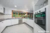 5 Arrow Court, Riddells Creek, Vic 3431-Image