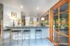 5 Arrow Court, Riddells Creek, Vic 3431-Image