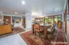 5 Arrow Court, Riddells Creek, Vic 3431-Image